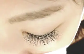 マツエク・マツパ eyelashsalon ANZU.所属・アイラッシュサロン ANZU.のマツエク・マツパデザイン