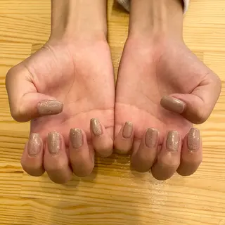 ネイル Nail Alaia 妙典店💛Saraのネイルデザイン