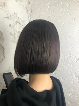 ミディアム 🏝メンズカット特化 赤羽🏝SHOのヘアスタイル