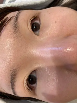 マツエク・マツパ 🌹 Moeのマツエク・マツパデザイン