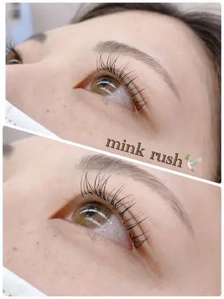 マツエク・マツパ WE RULE 札幌店 【ウィールール 札幌店】所属・✨️大人ショート 髙橋朋花のヘアスタイル