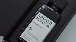 Life＆ Beautifulのエステ・リラクイメージ