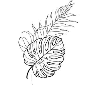 Lanhr所属・【Lanhr】 🕊aya🕊のマツエク・マツパデザイン