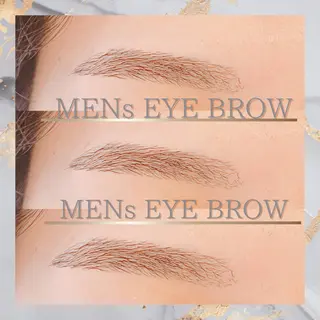 アイブロウ yokohama 🎀miaのマツエク・マツパデザイン