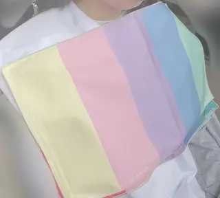 川口駅近サロン カラー骨格顔タイプのその他イメージ