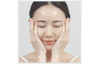 MAUM-美 caresalon-のエステ・リラクイメージ