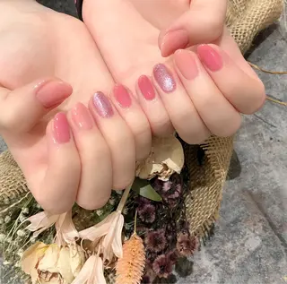 ネイル Can Nail 栄店 【キャンネイル】所属・後藤今日子 CANNAIL栄店のネイルデザイン