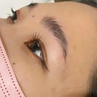 nail salon mieux(ミュー)のネイルデザイン