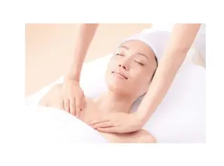 メナード化粧品 心斎橋筋のその他イメージ