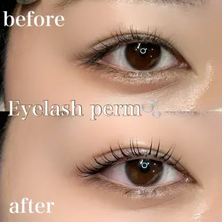 マツエク・マツパ söpra たきた🎀 ᩚのマツエク・マツパデザイン