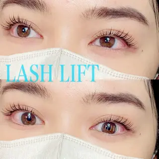 マツエク・マツパ 🦄銀座/束間まつげ 村上🍒のマツエク・マツパデザイン