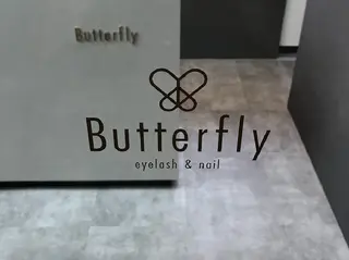 マツエク・マツパ Butterfly武蔵小杉店所属・武蔵小杉店 🦋KODAIRAのマツエク・マツパデザイン