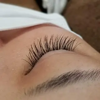 マツエク・マツパ  毛穴洗浄・まつ毛 の専門店 ソラーレのエステ・リラクイメージ