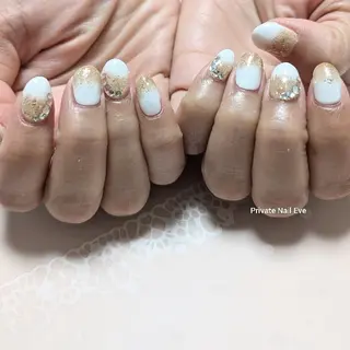 ネイル ネイル junkoのネイルデザイン