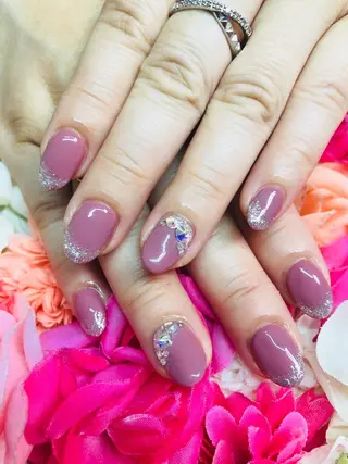 ネイル 酵素風呂　RA.RA所属・酵素風呂 RA.RAのその他イメージ