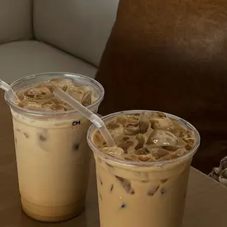 IwAsh  大和駅店所属・shiho .のヘアスタイル