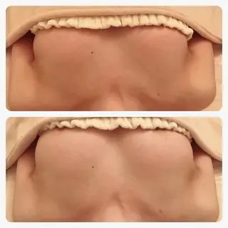 夢を叶えるバストアップサロンRILI所属・バストアップ 専門サロンRILIのエステ・リラクイメージ