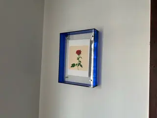 薬院駅近 m i p p yのマツエク・マツパデザイン