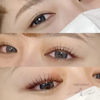 マツエク・マツパ 野中 彩未のその他イメージ