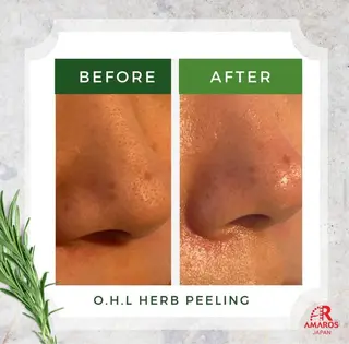 アイブロウサロンMily所属・眉毛/美肌の専門店 Mily🍒ミウィの眉毛・アイブロウイメージ