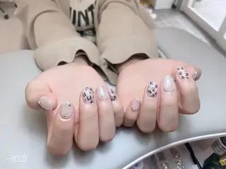 ネイル Vp ネイルのネイルデザイン