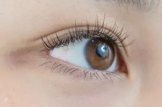 マツエク・マツパ アイサロン フェア 海老名店のマツエク・マツパデザイン