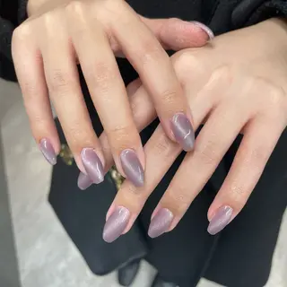 ネイル Bianca川越西口 KITAZAKI🫧のネイルデザイン