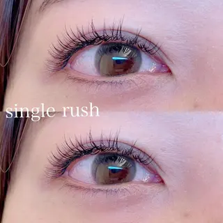 マツエク・マツパ Odile Total beauty salon所属・Odile代表🪽 NANAKOのエステ・リラクイメージ