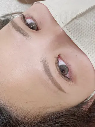 マツエク・マツパ Salon de Galcon 2階(サロンド・ギャルソン)所属・KU TA  \(◡̈)/のエステ・リラクイメージ