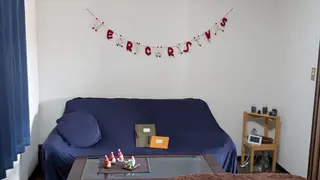 tms. mn.のエステ・リラクイメージ