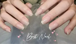 ネイル はやし みさのネイルデザイン