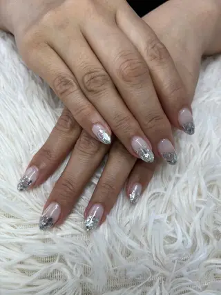 ネイル Re: Nailのネイルデザイン