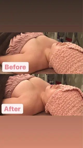 ヴィーナス 関内店のエステ・リラクイメージ