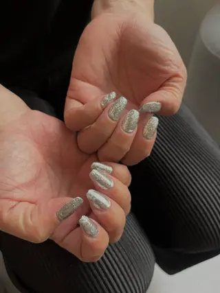 ネイル k nailのネイルデザイン