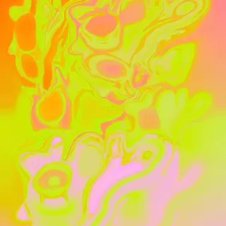 ☆RUO☆/ハイトー ンBob/デザインのヘアスタイル