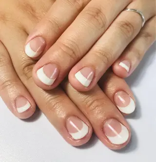 ネイル private salon G所属・goto yoshikoのその他イメージ