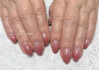 ネイル ensowa✱laf NAILのネイルデザイン