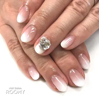 ネイル イワサキ  のネイルデザイン