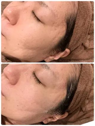 Salonde ELSA／河合のエステ・リラクイメージ