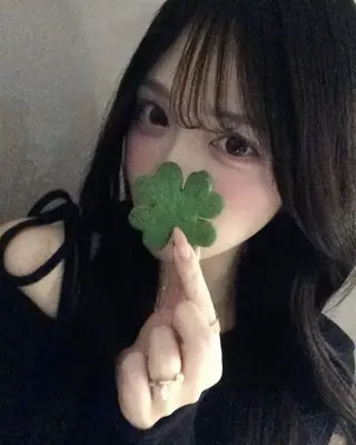 カラー 池袋PARADE🍀 赤み消しカラー🍀のヘアスタイル