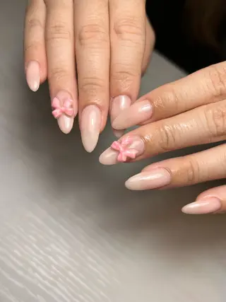 ネイル ensowa✱laf NAILのネイルデザイン
