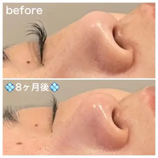 浜野 恵美のエステ・リラクイメージ