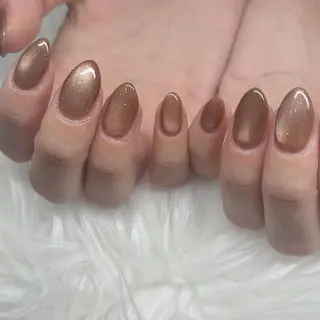 ネイル LIB VALLA haruka🎀🫧のネイルデザイン