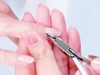 ネイル Bianca TANAKAのネイルデザイン