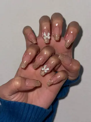 ネイル nail salon belleのその他イメージ