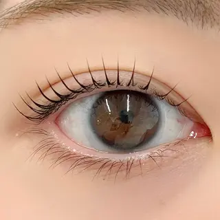 マツエク・マツパ BellFlower Aki(眉・まつげ)のマツエク・マツパデザイン