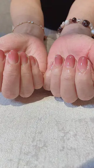 ネイル Kanal Kanaのエステ・リラクイメージ