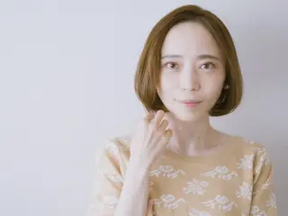 ショート カラー 斉藤 正敏のその他イメージ