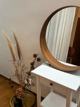 Esthesalon MOONのエステ・リラクイメージ