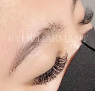 マツエク・マツパ アイデザイナー Key(ケイ)の眉毛・アイブロウイメージ